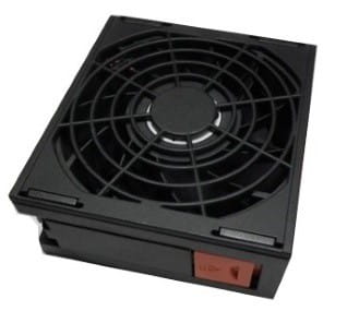 Wentylator IBM X-Series 92MM 48P9686