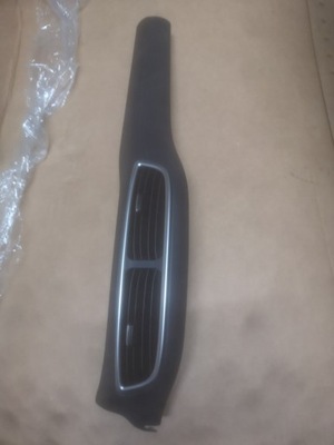 84796-d3ab0 tucson iii lift решітка обдув фото №1