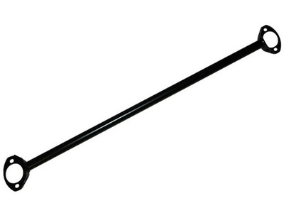 Staffa bmw e36 coupe распорка задняя верхний задняя фото №1