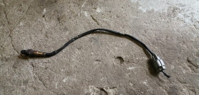 Kia venga 1.4 crdi датчик лямбда-зонд 39350-2a620 фото №1