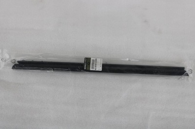 Renault talisman прокладка двері права задня , фото №1