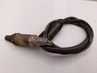 Bmw 5 e39 датчик лямбда-зонд 0258005409 фото №1