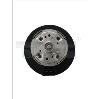 VENTILADOR INTERIOR TYC 503-0012  