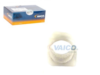 Подушка стабилизатора vw transporter iv 1.8-2.8 фото №1