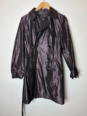 Trench Maxmara weekend S/M