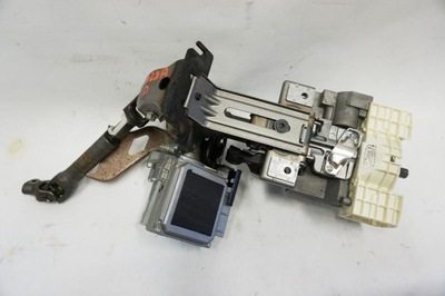 Електричний підсилювач mazda 6 iii gj lift фото №1