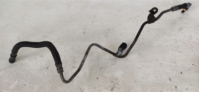 Wąż труба шланг усилителя vw phaeton 3.0 tdi v6 3d0422891aq фото №1