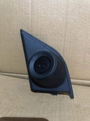 Динамік двері лівий honda crv cr-v 2017-2022 w-wa фото №1