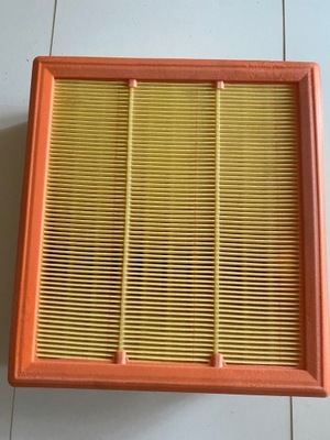 Фільтр повітря fiat 500x jeep renegade 51977574 фото №1