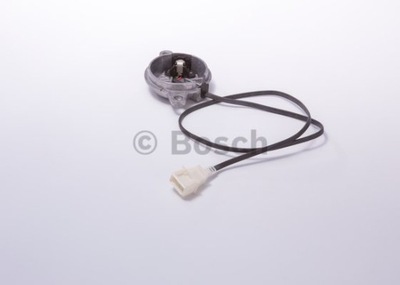 SENSOR ROLLO DISTRIBUCIÓN BOSCH 0 232 101 029  