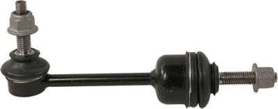 Ram 1500 2019-2021 - з'єднувач стабілізатора перед фото №1