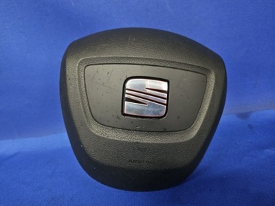 Подушка воздушная seat exeo фото №1