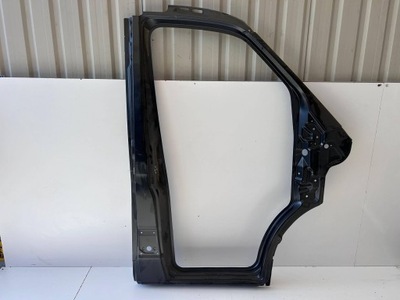 Mercedes sprinter 907 910 рама блок двигателя обшивка правое 9106301702 оригинал фото №1