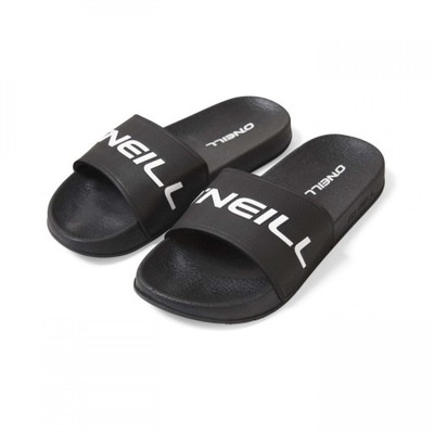 O'Neill LOGO SLIDES Klapki Męskie rozmiar 44