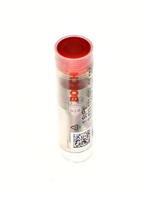 Наконечник wtr. dlla144p1065 bosch 433 171 692 0433171692 фото №1