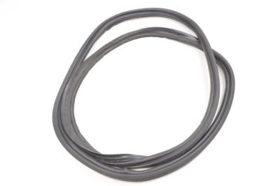 31424369 прокладка багажника volvo xc60 2 фото №1