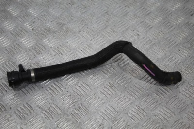 Wąż шланг wody evoque dynamic lift gj32-8b504-aa фото №1