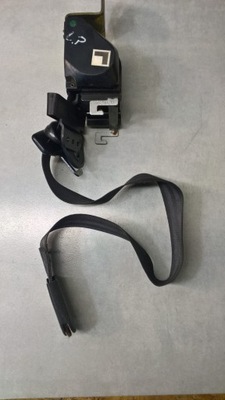 Pas безопасности левый перед jeep grand cherokee фото №1