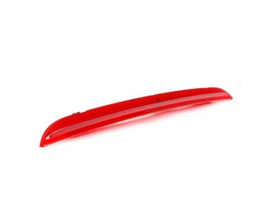 Свет стоп vw touareg насадка оригинальные фото №1