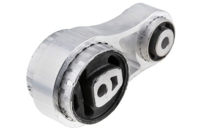 Подушка двигателя fusion 1.6 02- /задняя/ фото №1