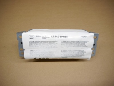 Audi a4 a5 q5 подушка пасажира 8t0880204h фото №1