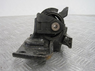 Кронштейн подушка двигателя кронштейн toyota rav4 rav 4 rav-4 e5 фото №1