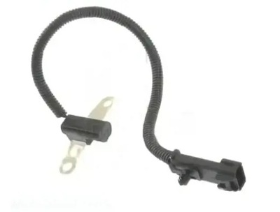 Датчик положення вала chrysler - blue print ada107203c фото №1