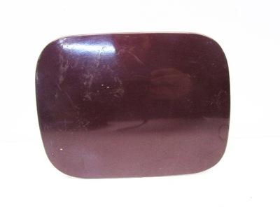 Audi a4 b5 крышка заливной топлива sedan 4d фото №1