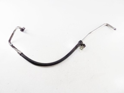 Subaru legacy iii 01r 2.5 шланг кондиціонера фото №1