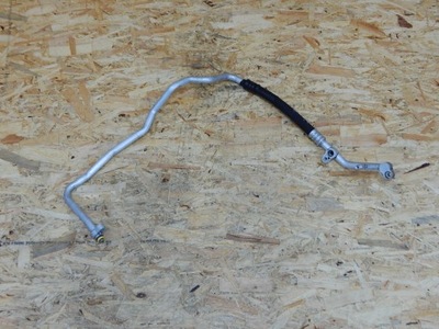 VW T5 CABLE TUBULADURA TUBULADURA DE ACONDICIONADOR 7H1820743C  