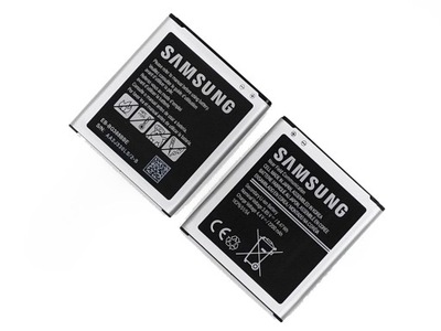 Bateria Samsung EB-BG388BBE Galaxy XCOVER 3 G388F