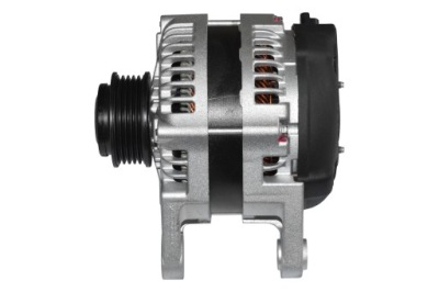 Генератор 104210-5021 2.4 d multijet fiat croma alfa brera фото №1