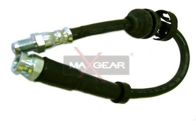 MAXGEAR 52-0069 CABLE DE FRENADO ELÁSTICO  