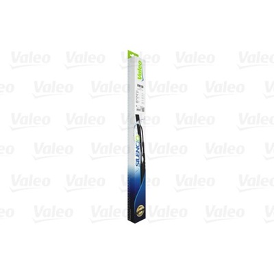 ЛИСТ ДВОРНИКИ VALEO 574158