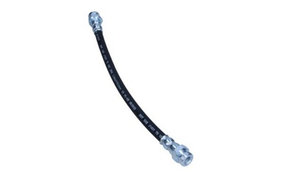 CABLE DE FRENADO ELAST. MAZDA T. 323/ 626 98-04 LE/PR 52-0551  