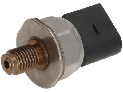 SENSOR DE PRESIÓN COMBUSTIBLES PEUGEOT 407 CUPÉ 2.7  