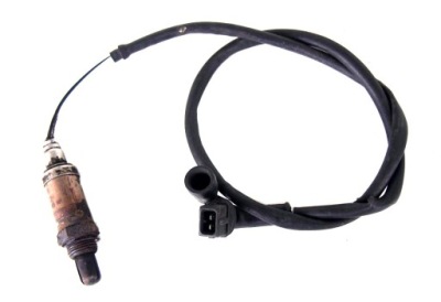 Датчик лямбда-зонд fiat lancia alfa romeo 0258003061 фото №1