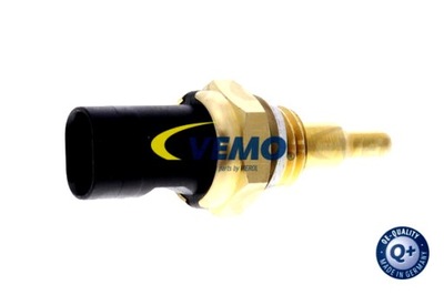 VEMO SENSOR TEMPERATURA DE LÍQUIDO REFRIGERACIÓN BMW 1 E82 1 E88 1 F20 1  