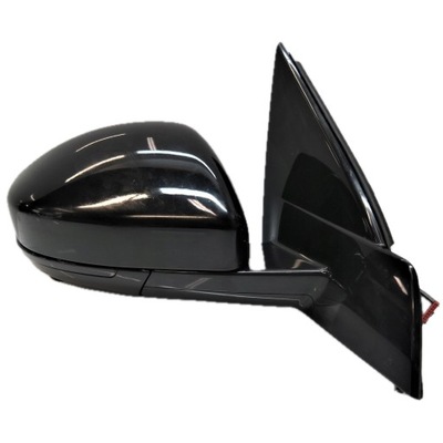 Land rover discovery sport 2014- камера _ оригінал europa фото №1