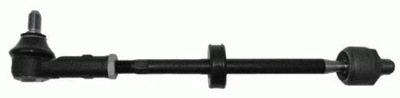 LMI16508 DRIVE SHAFT KIER. JAGUAR XJ/XJS -97 LE/PR Z K  