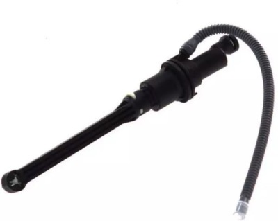 Luk 511 0268 10 насос сцепления фото №1