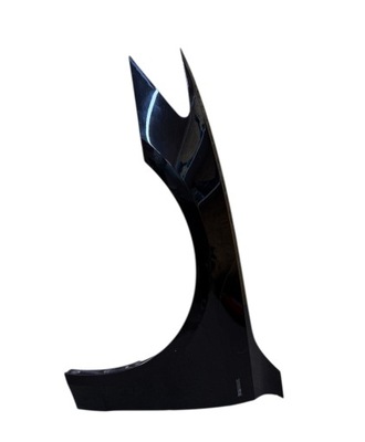 Крила audi a7 4k8 фото №1