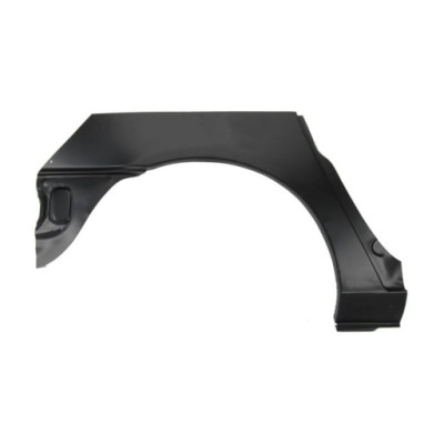 Ремкомплект крыла задняя r 6504-03-9590584k фото №1