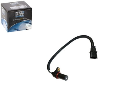 Meat&doria датчик wał коленчатый hyundai accent фото №1