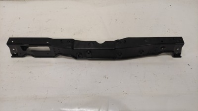 Kia picanto iii pas передній 17-20 фото №1