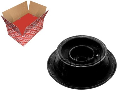 Febi подушка амортизатора 932047 ft1945 фото №1