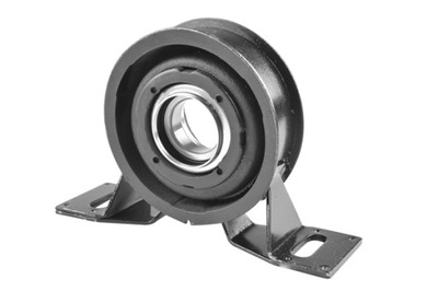 Fag ted48651 підвіска, wał привідний фото №1