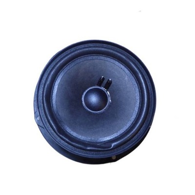 Vw amarok динамик 2h0035453c фото №1