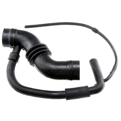 Шланг воздуха nty gpp-ft-000 фото №1