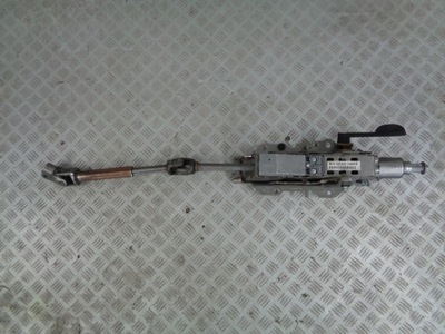 Mini cooper r56 2010 колонка рулевая 2752897 фото №1